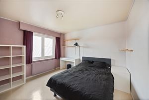 Foto 8 : Huis te 2930 BRASSCHAAT (België) - Prijs € 475.000