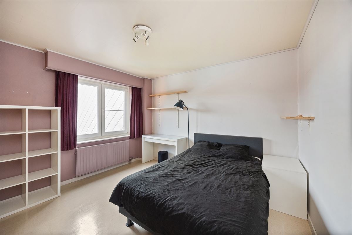 Foto 8 : Huis te 2930 BRASSCHAAT (België) - Prijs € 475.000