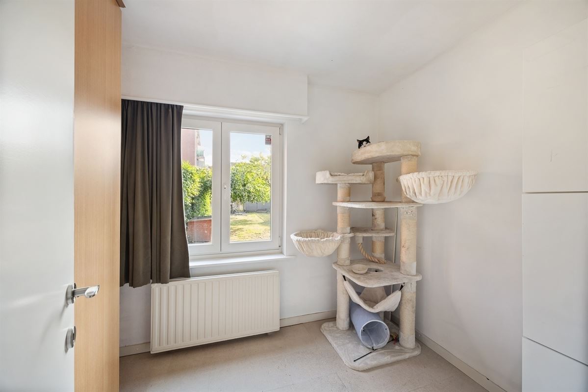 Foto 7 : Huis te 2930 BRASSCHAAT (België) - Prijs € 475.000