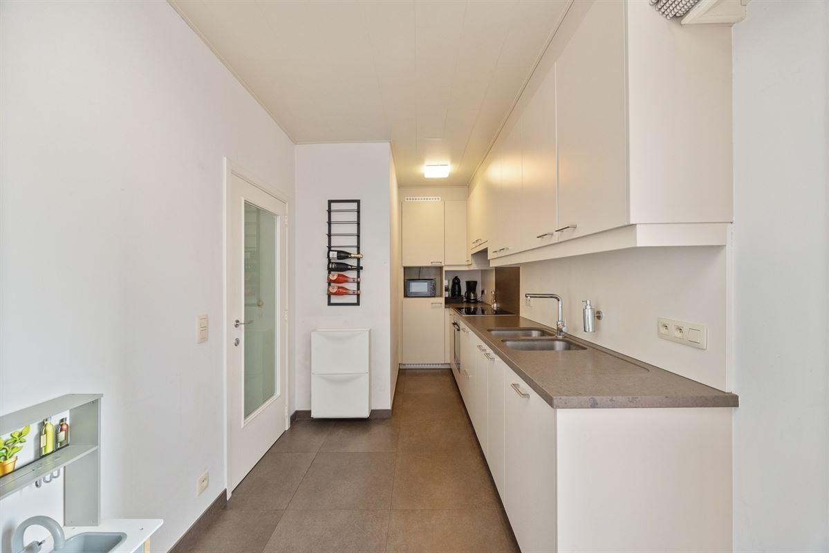 Foto 6 : Huis te 2930 BRASSCHAAT (België) - Prijs € 475.000