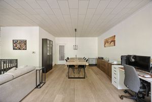 Foto 3 : Huis te 2930 BRASSCHAAT (België) - Prijs € 475.000