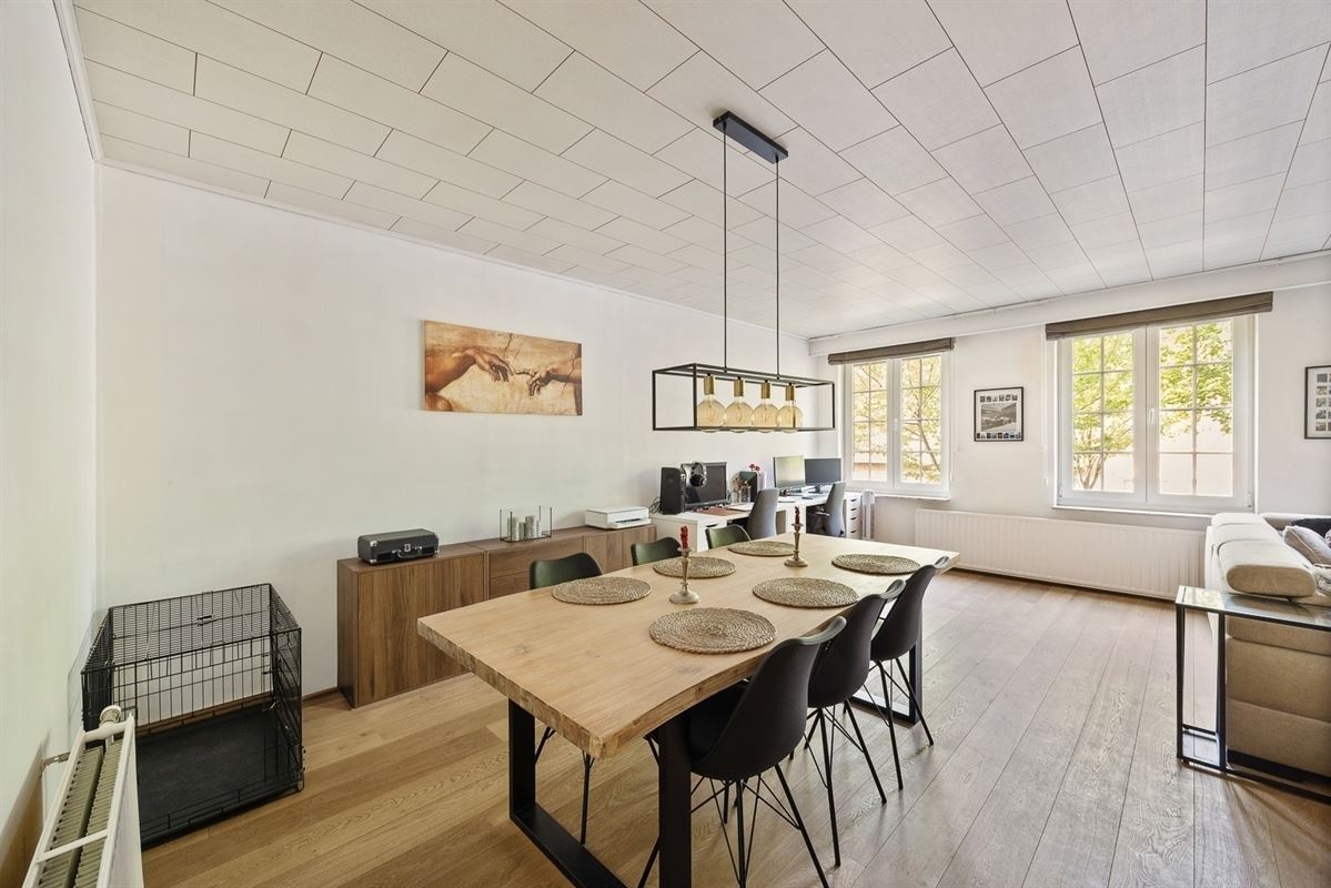 Foto 4 : Huis te 2930 BRASSCHAAT (België) - Prijs € 475.000