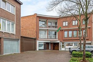 Foto 17 : Appartement te 2930 BRASSCHAAT (België) - Prijs € 329.000