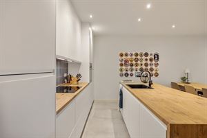 Foto 8 : Appartement te 2930 BRASSCHAAT (België) - Prijs € 329.000