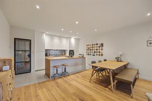 Foto 5 : Appartement te 2930 BRASSCHAAT (België) - Prijs € 329.000