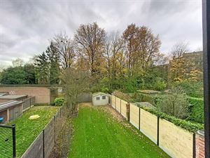 Foto 13 : Huis te 2950 KAPELLEN (België) - Prijs € 1.395 Foto 13 : Huis te 2950 KAPELLEN (België) - Prijs € 1.395