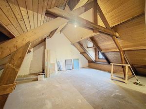 Foto 12 : Huis te 2950 KAPELLEN (België) - Prijs € 1.395 Foto 12 : Huis te 2950 KAPELLEN (België) - Prijs € 1.395