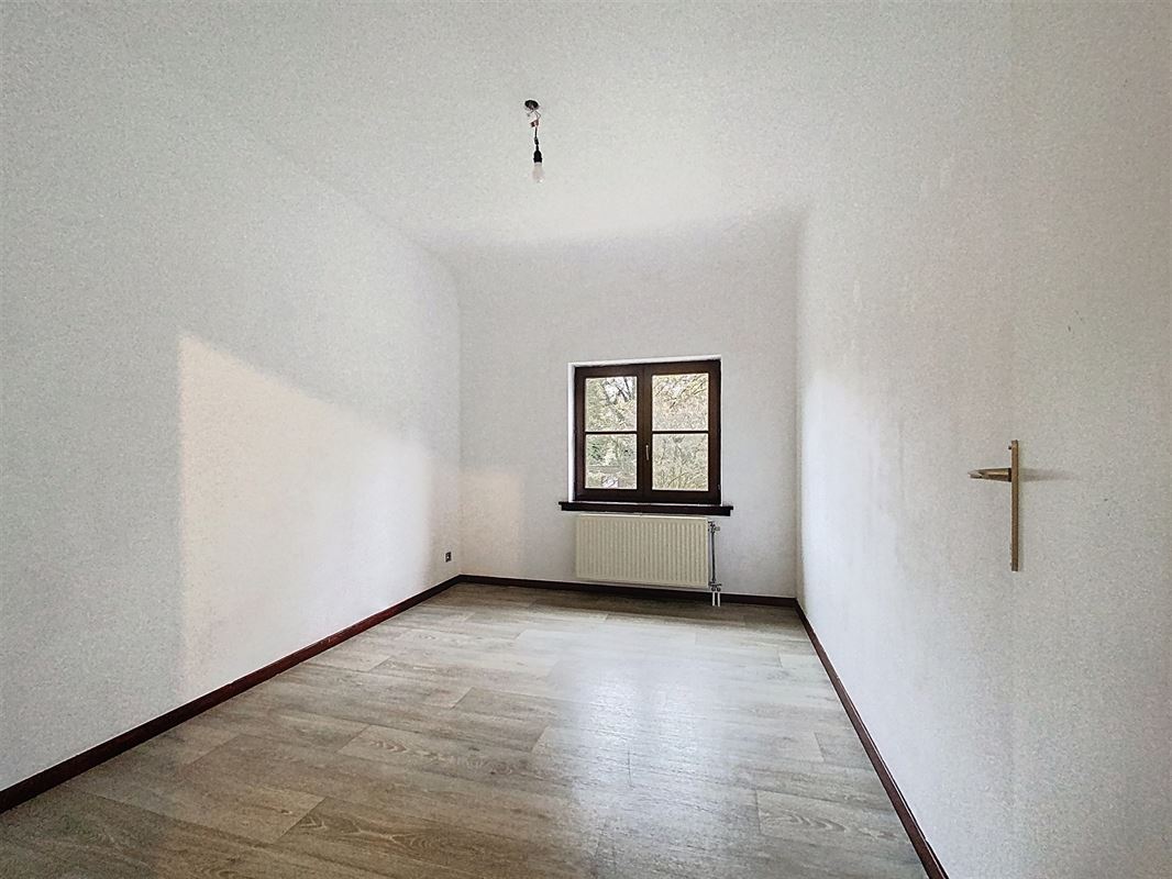 Foto 8 : Huis te 2950 KAPELLEN (België) - Prijs € 1.395