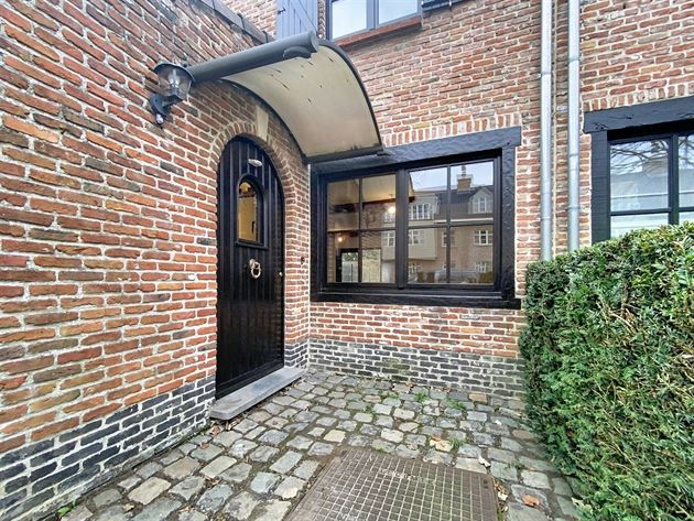 Huis te 2950 KAPELLEN (België) - Prijs € 1.395