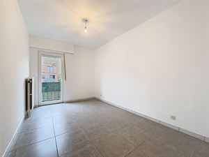 Foto 5 : Appartement te 2930 BRASSCHAAT (België) - Prijs € 895 Foto 5 : Appartement te 2930 BRASSCHAAT (België) - Prijs € 895