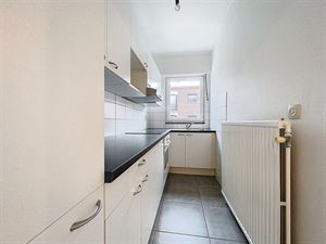 Foto 3 : Appartement te 2930 BRASSCHAAT (België) - Prijs € 895 Foto 3 : Appartement te 2930 BRASSCHAAT (België) - Prijs € 895