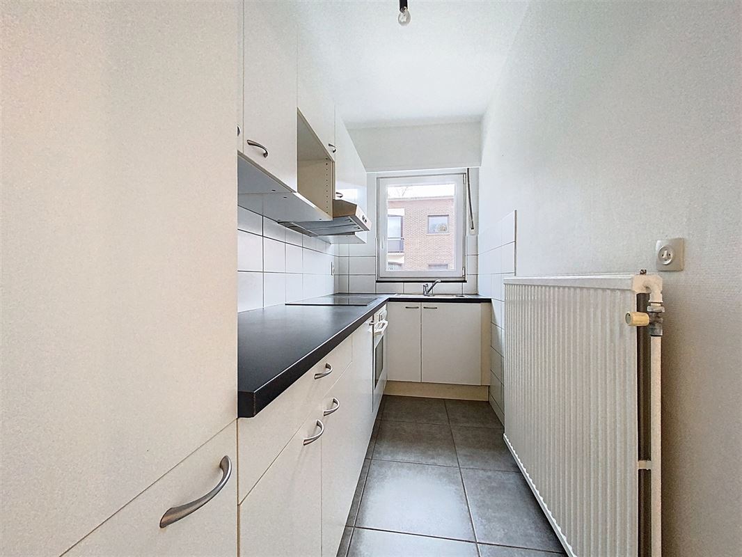 Foto 3 : Appartement te 2930 BRASSCHAAT (België) - Prijs € 895