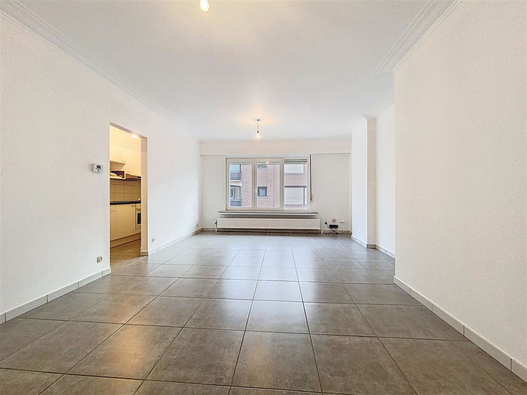 Foto 2 : Appartement te 2930 BRASSCHAAT (België) - Prijs € 895