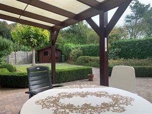 Foto 21 : Huis te 2930 BRASSCHAAT (België) - Prijs &euro; 1.995