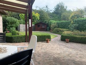 Foto 20 : Huis te 2930 BRASSCHAAT (België) - Prijs &euro; 1.995