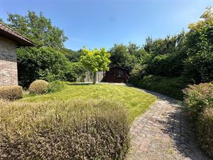 Foto 17 : Huis te 2930 BRASSCHAAT (België) - Prijs &euro; 1.995