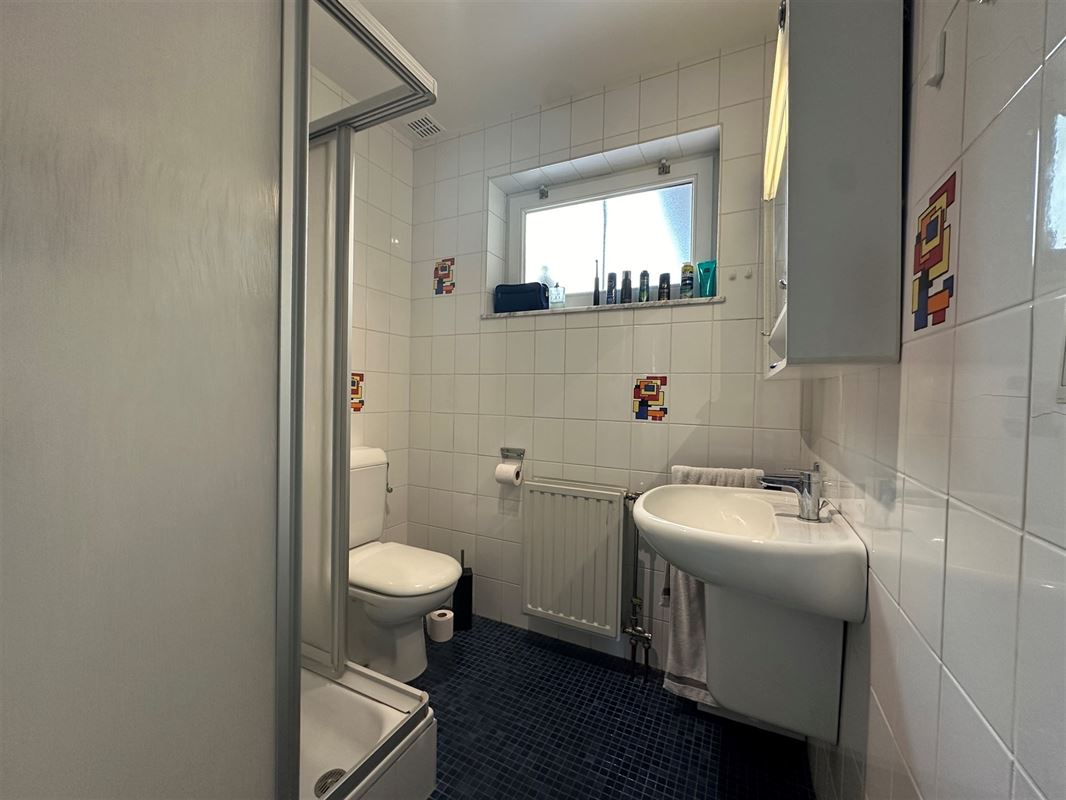 Foto 14 : Huis te 2930 BRASSCHAAT (België) - Prijs &euro; 1.995