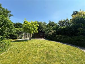 Foto 18 : Huis te 2930 BRASSCHAAT (België) - Prijs &euro; 1.995