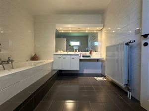 Foto 11 : Huis te 2930 BRASSCHAAT (België) - Prijs &euro; 1.995