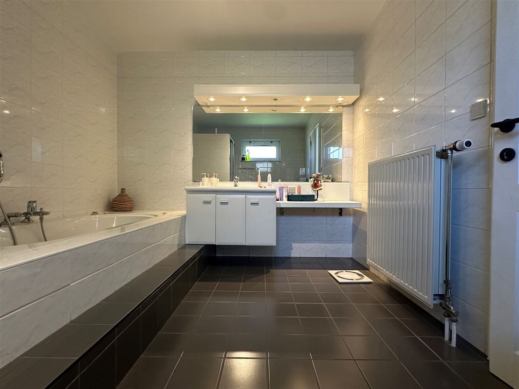 Foto 11 : Huis te 2930 BRASSCHAAT (België) - Prijs &euro; 1.995