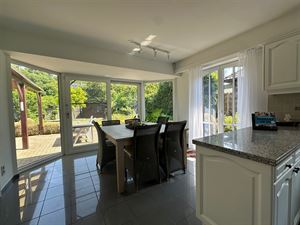 Foto 9 : Huis te 2930 BRASSCHAAT (België) - Prijs &euro; 1.995