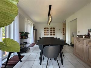 Foto 6 : Huis te 2930 BRASSCHAAT (België) - Prijs &euro; 1.995