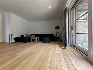 Foto 5 : Huis te 2930 BRASSCHAAT (België) - Prijs &euro; 1.995