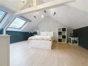 Foto 12 : Huis te 2930 BRASSCHAAT (België) - Prijs &euro; 1.450