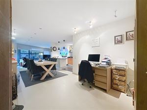 Foto 5 : Huis te 2930 BRASSCHAAT (België) - Prijs &euro; 1.450