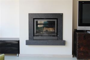 Foto 3 : Huis te 2930 BRASSCHAAT (België) - Prijs &euro; 1.450