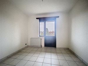 Foto 6 : Appartement te 2930 BRASSCHAAT (België) - Prijs &euro; 1.250