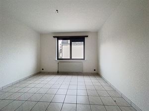 Foto 4 : Appartement te 2930 BRASSCHAAT (België) - Prijs &euro; 1.250