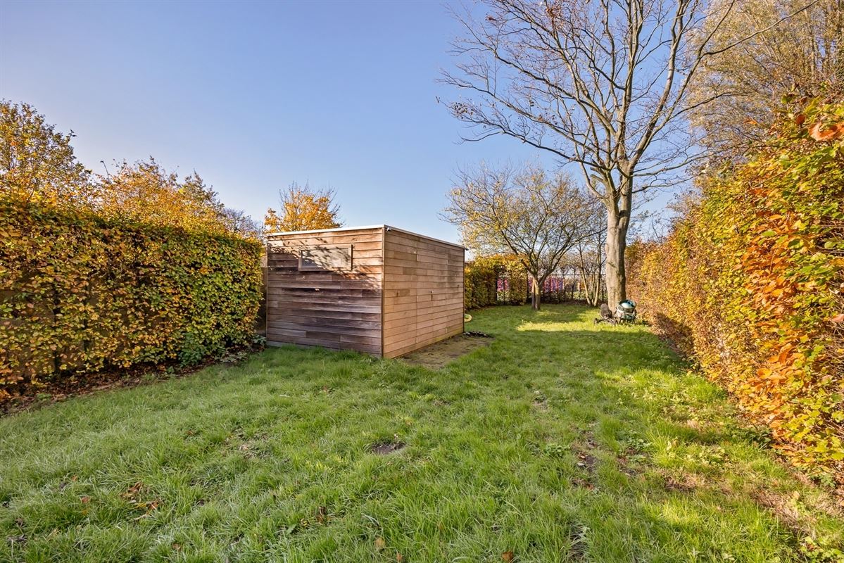 Foto 17 : Huis te 2180 EKEREN (België) - Prijs &euro; 645.000