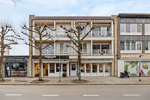 Foto 2 : Burelen te 2930 BRASSCHAAT (België) - Prijs &euro; 265.000