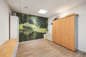 Foto 6 : Burelen te 2930 BRASSCHAAT (België) - Prijs &euro; 265.000