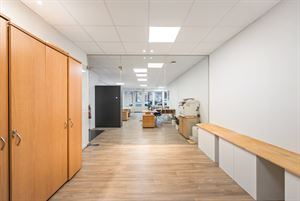 Foto 7 : Burelen te 2930 BRASSCHAAT (België) - Prijs &euro; 265.000