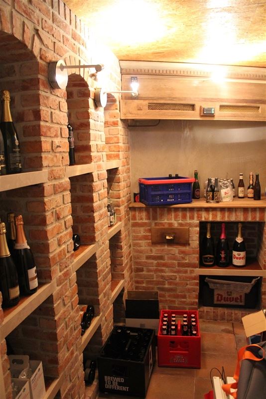 Foto 14 : Huis te 2930 BRASSCHAAT (België) - Prijs &euro; 1.450