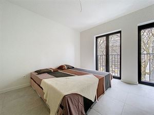 Foto 7 : Appartement te 2000 ANTWERPEN (België) - Prijs &euro; 1.695