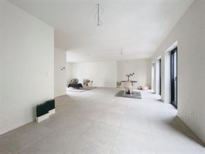 Foto 4 : Appartement te 2000 ANTWERPEN (België) - Prijs &euro; 1.695