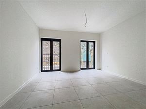 Foto 3 : Appartement te 2000 ANTWERPEN (België) - Prijs &euro; 950