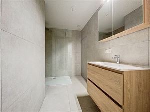 Foto 5 : Appartement te 2000 ANTWERPEN (België) - Prijs &euro; 950