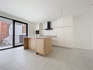 Foto 2 : Appartement te 2000 ANTWERPEN (België) - Prijs &euro; 950