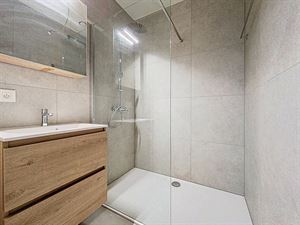 Foto 5 : Appartement te 2000 ANTWERPEN (België) - Prijs &euro; 925