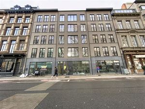 Foto 1 : Appartement te 2000 ANTWERPEN (België) - Prijs &euro; 925