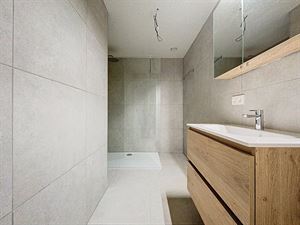 Foto 4 : Appartement te 2000 ANTWERPEN (België) - Prijs &euro; 925