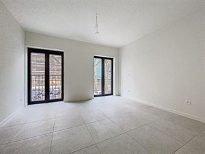 Foto 3 : Appartement te 2000 ANTWERPEN (België) - Prijs &euro; 925