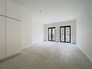 Foto 2 : Appartement te 2000 ANTWERPEN (België) - Prijs &euro; 925