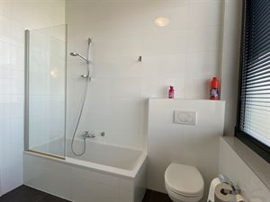 Foto 6 : Penthouse te 2000 Antwerpen (België) - Prijs &euro; 1.190