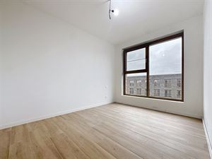 Foto 5 : Appartement te 2610 WILRIJK (België) - Prijs &euro; 1.295