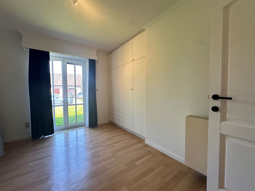 Foto 13 : Huis te 2930 BRASSCHAAT (België) - Prijs &euro; 1.995